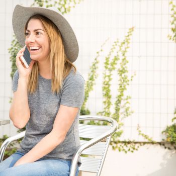 Recruiter Real Talk: College Resource Guides