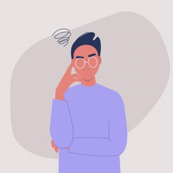 The Freelancer’s Struggle: Navigating Life Without Benefits