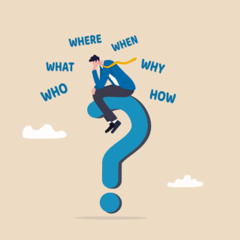 Layoffs and Layups: Are We Up or Are We Down?