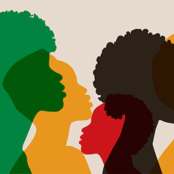 Black Excellence of Creative Circle's Juneteenth Playlist