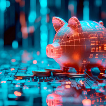The Future of AI in Highly Regulated Industries