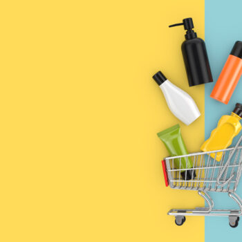 Keeping It Private: Retailers Open Their Doors to Private Label Brands