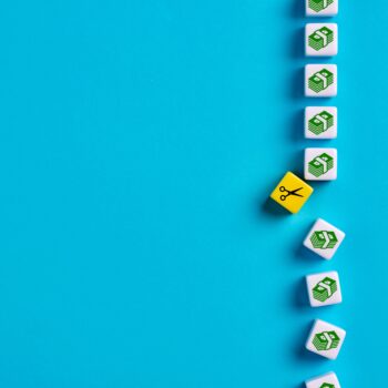 Navigating Budget Cuts: Creative Solutions for Staffing Needs